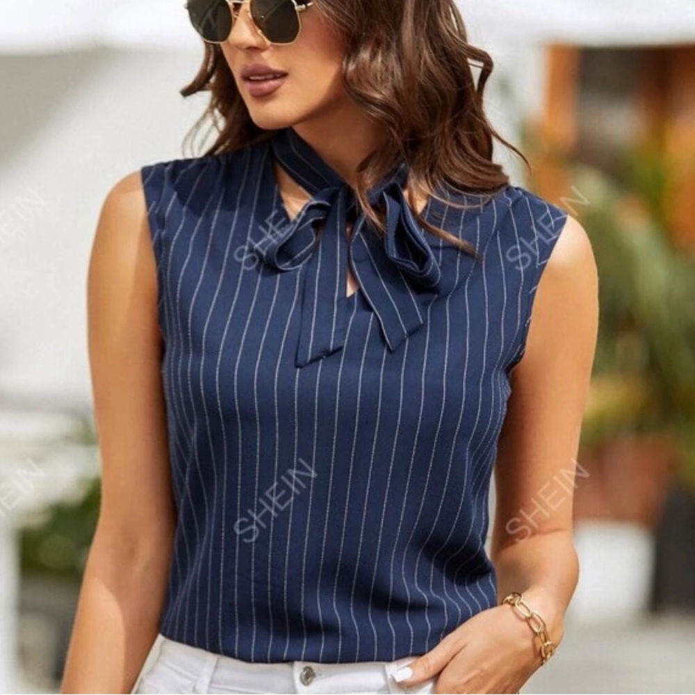 3/$8 Shein Bundle